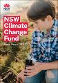 NSW202312-Climate-Change-Fund-2022-23-annual-report.pdf.jpg