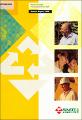 Waste Recycling & Processing Service of NSW Annual Report 1994.pdf.jpg