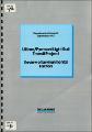 Department of Transport September 1993 Ultimo - Pyrmont Light Rail Transit Project Review of Environmental Factors.pdf.jpg