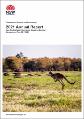 2021-annual-report-nsw-commercial-kangaroo-harvest-management-plan-2017-21-220201.pdf.jpg