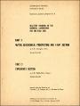 Chemical Laboratory Report No 4 Selected Records of the Chemical Laboratory for the Year 1961 Part 1.pdf.jpg