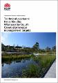 technical-guidance-for-achieving-wianamatta-south-creek-stormwater-management-targets-220503.pdf.jpg