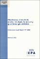 Effectiveness of Electricity Retailers' Strategies for Reducing Greenhouse Gas Emissions Performance Audit Report 1999-2000.pdf.jpg