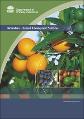 horticulture-research-development-prosepectus.pdf.jpg