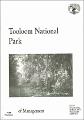 Tooloom National Park Plan of Management November 1999.pdf.jpg