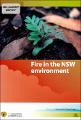 Fire in the NSW Environment.pdf.jpg