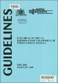 Electrical Technical Reference for the Approval of Power Winding Systems MDG 2005 February 2003.pdf.jpg