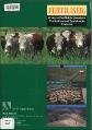 fertiliser a key to proffitable livestock production and sustainable pastures.pdf.jpg