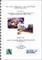 Phylloxera and the Agricultural Application of Composted Organics Final Report on the Effect of Composting Green Organics.pdf.jpg