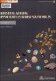 Bulletin 33 Industrial Mineral Opportunities in New South Wales.pdf.jpg