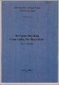 Geology No 10 the Copper Ores of the Cobar Region New South Wales_02.pdf.jpg