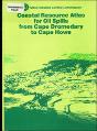 Coastal Resource Atlas for Oil Spills From Cape Dromedary to Cape Howe.pdf.jpg