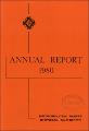 Annual Report 1980 Metropolitan Waste Disposal Authority.pdf.jpg