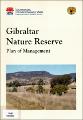 Gibraltar Nature Reserve Plan of Management May 2010.pdf.jpg