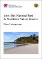 jervis-bay-national-park-wollamia-nature-reserve-plan-of-management-110221.pdf.jpg