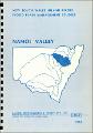 New South Wales Inland Rivers Flood Plain Management Studies Namoi Valley 1982.pdf.jpg