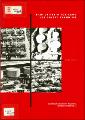 Risk Criteria for Land Use Safety Planning Hazardous Industry Planning Advisory Paper No 4 Second Edition 1992.pdf.jpg