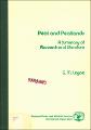 Peat and Peatlands a Summary of Research and Literature Occasional Paper No 3 June 1981.pdf.jpg