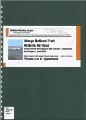 Mungo National Park Historic Heritage Volume 3 of 3 Appendices_02.pdf.jpg