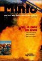 Minfo New South Wales Mining and Exploration Quarterly No 66 February 2000.pdf.jpg