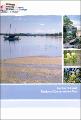 Far North Coast Regional Conservation Plan December 2010.pdf.jpg