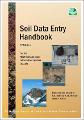 soil-data-entry-handbook.pdf.jpg