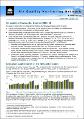 air-quality-monitoring-network-newcastle-summer-2019-190150.pdf.jpg