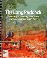 The Long Paddock a Directory of Travelling Stock Routes and Reserves in New South Wales.pdf.jpg