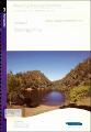 Licensing Sewerage Overflows Environmental Impact Statement June 1998 Volume 3 Warragamba.pdf.jpg