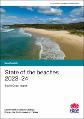 state-of-the-beaches-2023-24-south-coast-region-240256.pdf.jpg