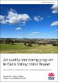 air-quality-monitoring-program-cadia-valley-initial-report-240242 (1).pdf.jpg