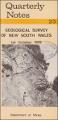 Quarterly Notes 25 Geological Survey of New South Wales 1st October 1976.pdf.jpg