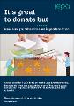 19p0451-responsible-donating.pdf.jpg