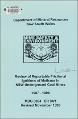 Review of Reportable Frictional Ignitions of Methane in NSW Underground Coal Mines 1987-1998 MDG 3004 SR 94-1 Rev 1998.pdf.jpg