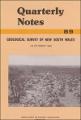 Quarterly Notes 89 Geological Survey of New South Wales 1st October 1992.pdf.jpg