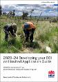 environmental-research-developing-eoi-guide-202324-230115.pdf.jpg