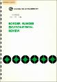 Border Ranges Environmental Review 5 April 1978.pdf.jpg