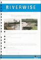 AGDEX572WORKS TO CONTROL STREAM BANK EROSIONTreatment Option_Brush Groynes and Vegetation.pdf.jpg