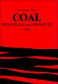 New South Wales Coal Resources and Reserves.pdf.jpg