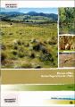 Review of the Native Vegetation Act 2003 Report.pdf.jpg