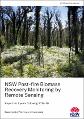 post-fire-biomass-recovery-monitoring-remote-sensing-230309.pdf.jpg