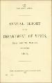 Annual Report of the Department of Mines New South Wales for the Year 1906.pdf.jpg