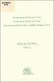 Environmental Education Trust Environmental Research Trust Environmental Restoration and Rehabilitation Trust Annual Reports 1991-92.pdf.jpg