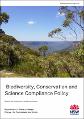 biodiversity-conservation-science-compliance-policy-240118.pdf.jpg