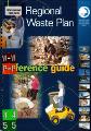 Northern Sydney Waste Planning and Management Board Regional Waste Plan Volume 2 Parts 2-6 Reference Guide 1998_02.pdf.jpg