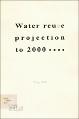 Water Reuse Projection to 2000 May 1995.pdf.jpg