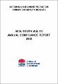 national-environment-protection-measure-ambient-air-quality-nsw-compliance-report-2012-140035.pdf.jpg