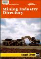 1997 New South Wales Mining Industry Directory January 1997.pdf.jpg