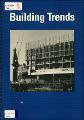 Building Trends in the Greater Metropolitan Region 1997.pdf.jpg