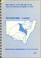 New South Wales Inland Rivers Flood Plain Management Studies Macquarie Valley 1984.pdf.jpg